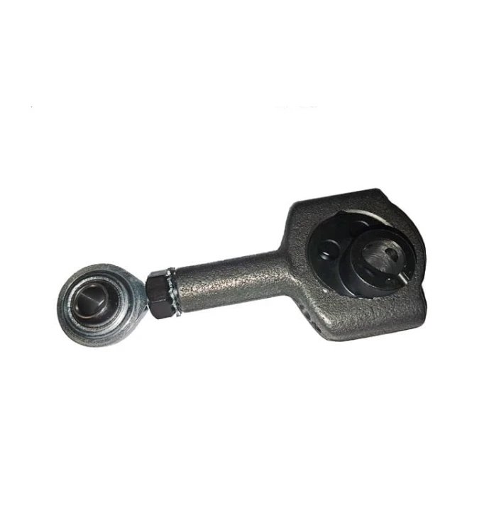 KORBOWÓD DO ZASZYWARKI YAO HAN F300A, FISCHBEIN 5022F