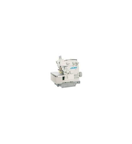 OVERLOCK 5-NITKOWY Z TRANSPORTEM GÓRNYM JUKI MO-6916J