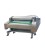 KOMOROWA PAKOWARKA PRÓŻNIOWA VACUUM HVB 1020F-1W