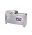 DWUKOMOROWA PAKOWARKA PRÓŻNIOWA VACUUM HVC 610/2SB