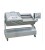 DWUKOMOROWA PAKOWARKA PRÓŻNIOWA VACUUM DZK 500/2SL