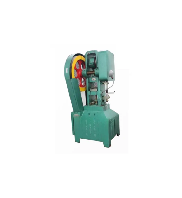 PRASA DO TABLETEK THP-4