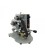 NUMERATOR DATOWNIK DRUKARKA HP 351 / DY 8