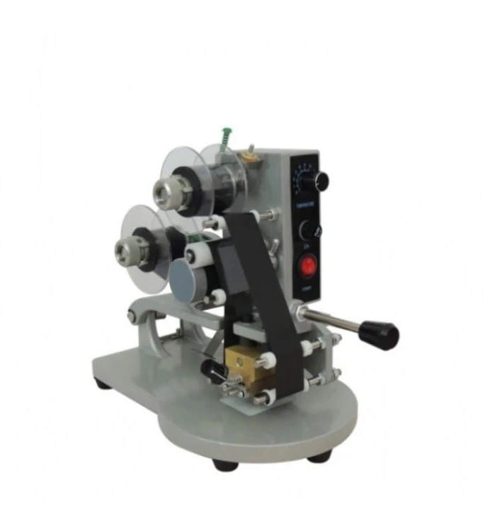 NUMERATOR DATOWNIK DRUKARKA HP 351 / DY 8