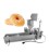 MASZYNA DO ROBIENIA PĄCZKÓW PH T101