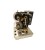 NUMERATOR DATOWNIK DRUKARKA HP 241B