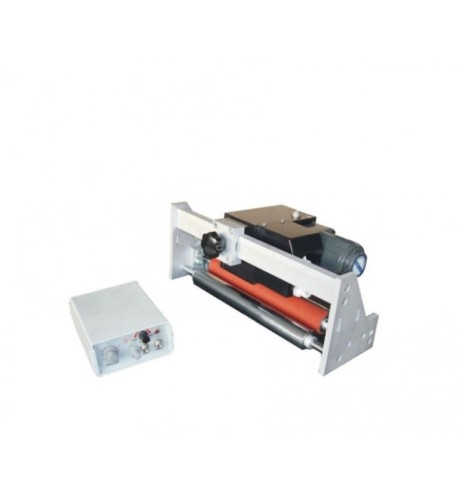 NUMERATOR DATOWNIK MY 812 A