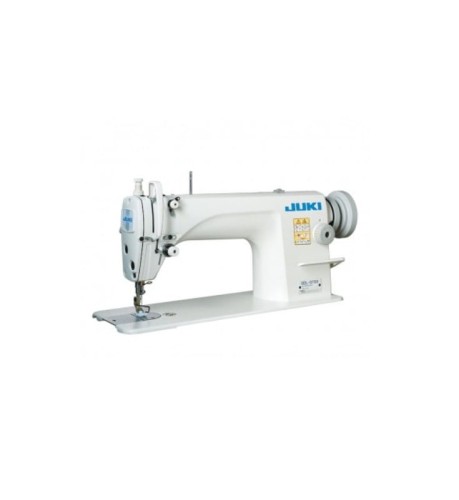 STEBNÓWKA DDL-8700