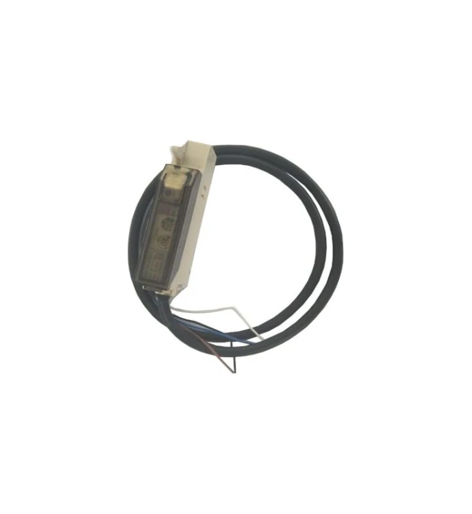 SENSOR ETYKIECIARKI MT 50