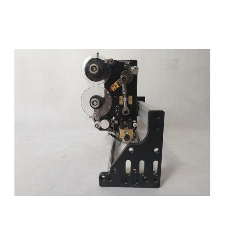 NUMERATOR DATOWNIK HP 241G