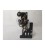 NUMERATOR DATOWNIK HP 241G
