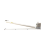 ZGRZEWARKA DO FOLII FS-1000/2