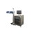 ZNAKOWARKA LASEROWA CO2 CLM 10
