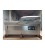 DWUKOMOROWA PAKOWARKA PRÓŻNIOWA VACUUM HVC 720/2SB