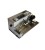 NUMERATOR DATOWNIK MY 380F