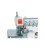 OVERLOCK 5-NITKOWY DIRECT DRIVE  SIRUBA 757KD-516M2-35 LUB 55