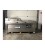 DWUKOMOROWA PAKOWARKA PRÓŻNIOWA GAZ VACUUM HVC 820/2SB-G