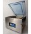 KOMOROWA PAKOWARKA PRÓŻNIOWA VACUUM HVC 510 T/2A