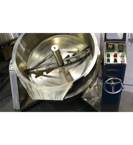 MIESZALNIK DO MASY, CIASTA DP XKJG D 200 L