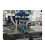 PRASA HYDRAULICZNA DO TABLETEK SYST 100