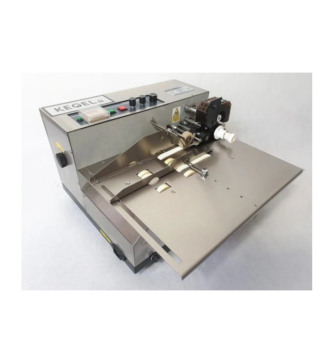 NUMERATOR DATOWNIK MY 380F W