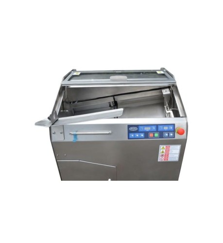 BREAD BLADE SLICER