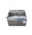 BREAD BLADE SLICER