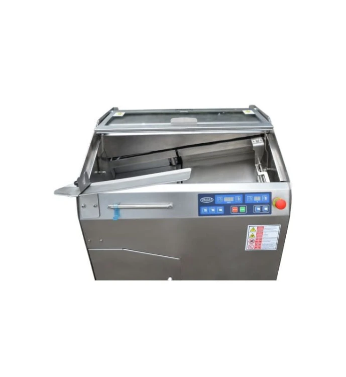 BREAD BLADE SLICER