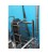 SATURATOR QHS 5000