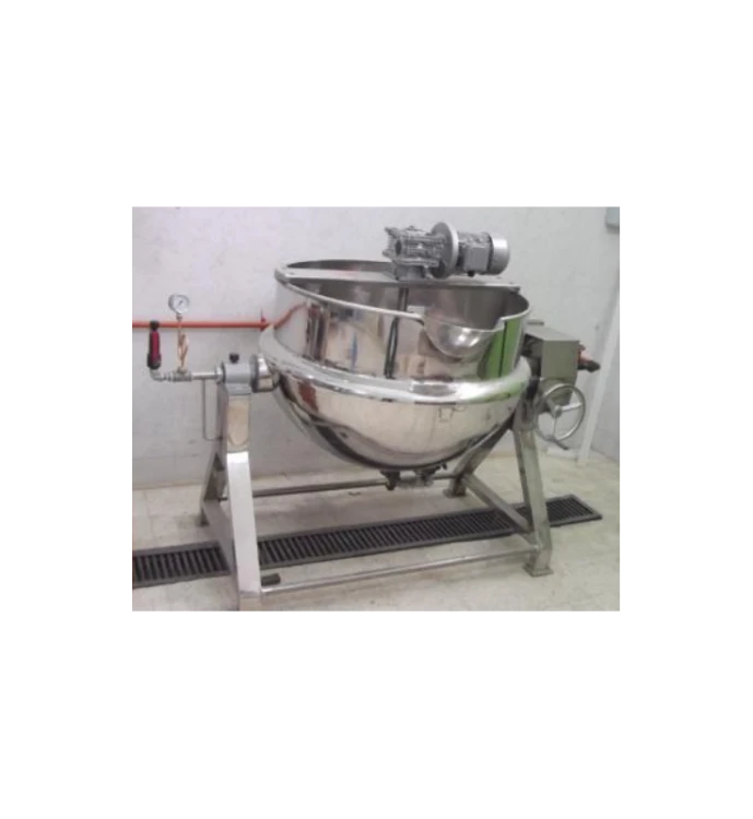 LINIA PRODUKCYJNA DO CUKIERKÓW SEC-150