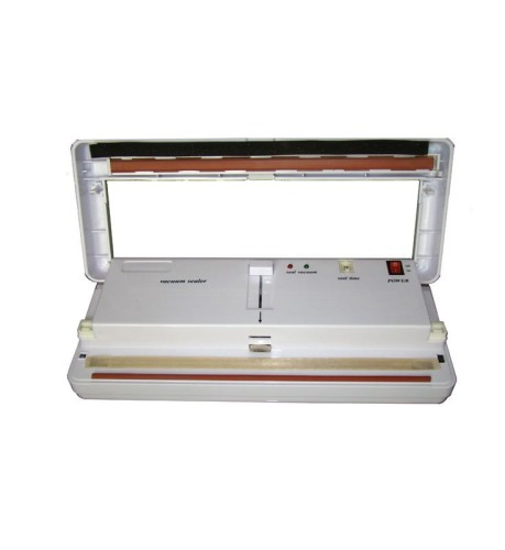 ZGRZEWARKA PRÓŻNIOWA VACUUM DZ 280A