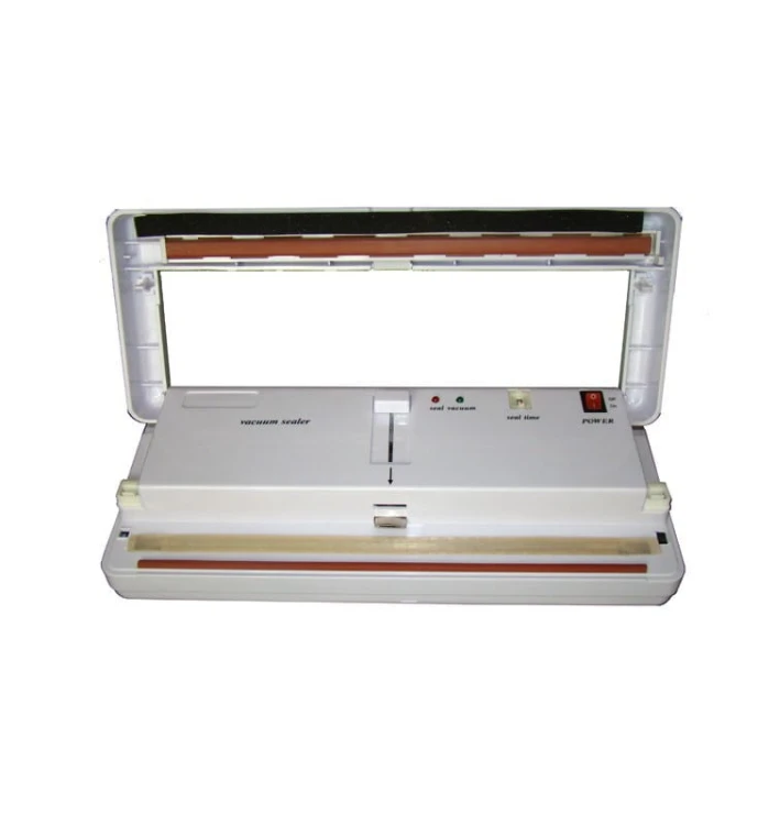 ZGRZEWARKA PRÓŻNIOWA VACUUM DZ 280A