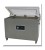 KOMOROWA PAKOWARKA PRÓŻNIOWA GAZ VACUUM DZQ 1100/2L