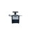 SKIN PACK TB 390