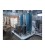 SATURATOR CO2 3000L QHS 2-3T/H