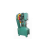 PRASA DO TABLETEK THP-10