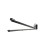 ZGRZEWARKA DO FOLII FS-900/2