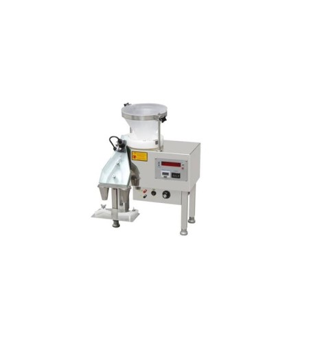 DOZOWNIK DO TABLETEK LICZARKA YL-2A