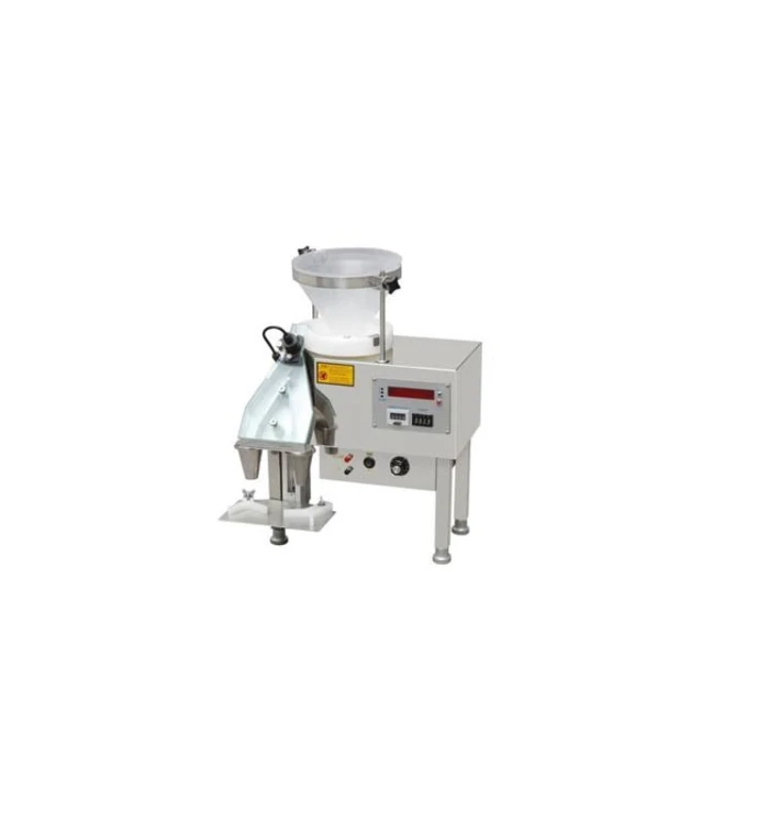 DOZOWNIK DO TABLETEK LICZARKA YL-2A