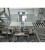 WAGA KONTROLNA CWC 300NS ETYKIECIARKA BF 300A