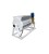 LINIA DO PRODUKCJI MYDŁA 500 kg/h