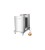 PAKOWARKA PRÓŻNIOWA VACUUM HVV-610F / 1B