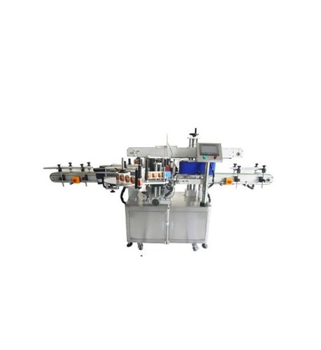 ETYKIECIARKA DO BUTELEK DATOWNIK LSJ 3500