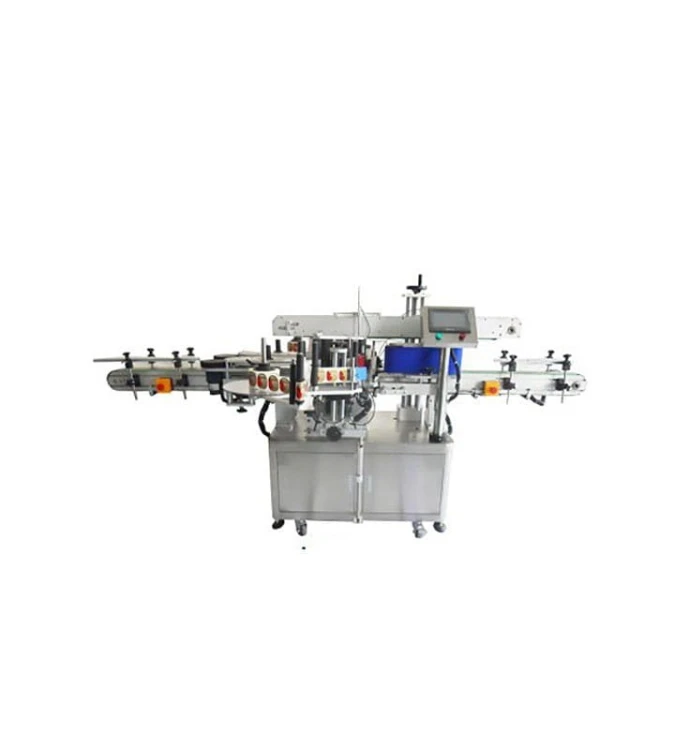 ETYKIECIARKA DO BUTELEK DATOWNIK LSJ 3500