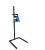 ZASZYWARKA DO WORKÓW YAO HAN F300A + STATYW