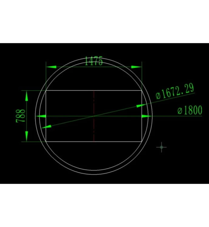 OWIJARKA DO PALET HL-1800