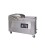 DWUKOMOROWA PAKOWARKA PRÓŻNIOWA VACUUM HVC 410/2SA