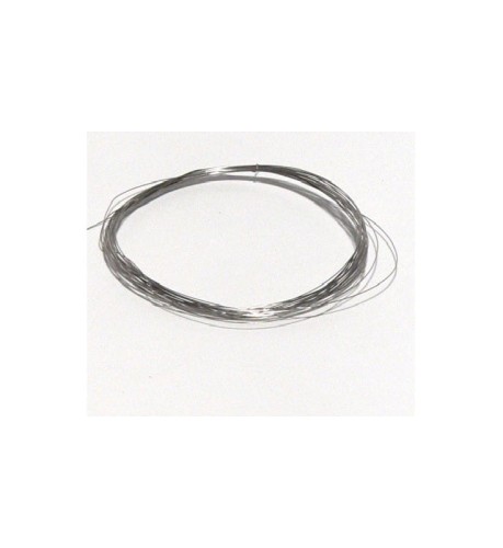 DRUT OPOROWY Z METRA 0,5 MM