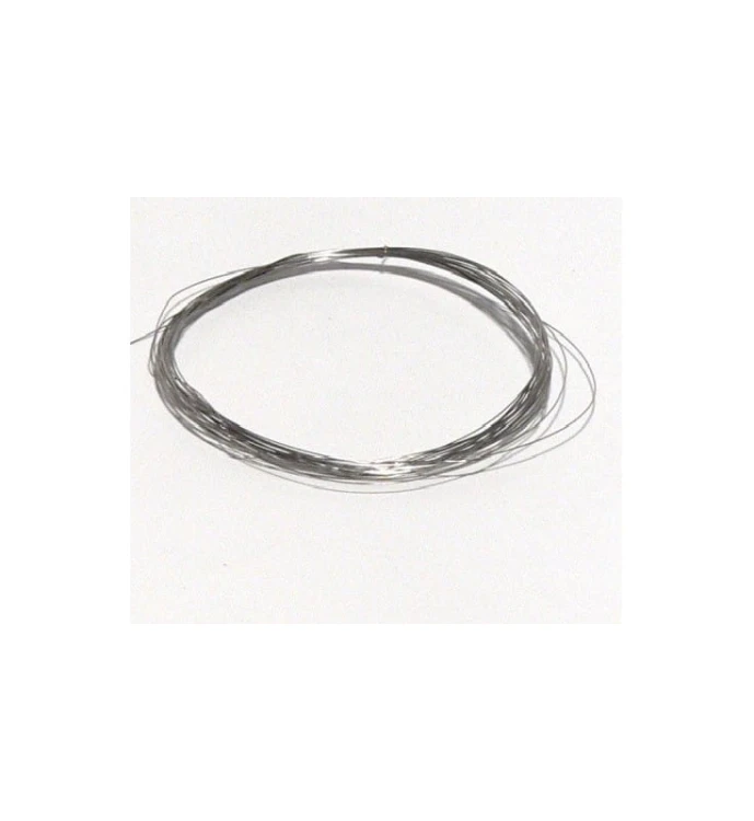 DRUT OPOROWY Z METRA 0,5 MM