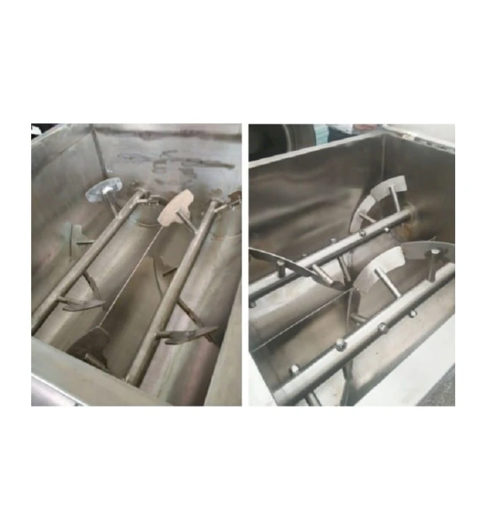 MIESZALNIK WSTĘGOWY GG-200L